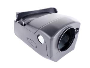 OBUDOWA KOLUMNY KIEROWNICZEJ CITROEN C5 X C5X 98305964ZD 98305967ZD 2631788X 2633870X YL018419ZD YL018417ZD YL018418ZD
