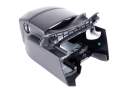 OBUDOWA KOLUMNY KIEROWNICZEJ CITROEN C5 X C5X 98305964ZD 98305967ZD 2631788X 2633870X YL018419ZD YL018417ZD YL018418ZD