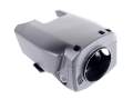 OBUDOWA KOLUMNY KIEROWNICZEJ CITROEN C5 X C5X 98305964ZD 98305967ZD 2631788X 2633870X YL018419ZD YL018417ZD YL018418ZD