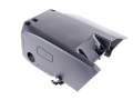 OBUDOWA KOLUMNY KIEROWNICZEJ CITROEN C5 X C5X 98305964ZD 98305967ZD 2631788X 2633870X YL018419ZD YL018417ZD YL018418ZD
