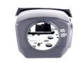 OBUDOWA KOLUMNY KIEROWNICZEJ CITROEN C5 X C5X 98305964ZD 98305967ZD 2631788X 2633870X YL018419ZD YL018417ZD YL018418ZD