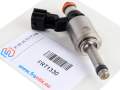 WTRYSK WTRYSKIWACZ NISSAN JUKE DACIA DUSTER SANDERO II RENAULT CAPTUR CLIO IV KADJAR KANGOO II MEGANE IV 1.2 TCE DIG-T 8201438013 166005721R