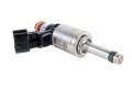 WTRYSK WTRYSKIWACZ NISSAN JUKE DACIA DUSTER SANDERO II RENAULT CAPTUR CLIO IV KADJAR KANGOO II MEGANE IV 1.2 TCE DIG-T 8201438013 166005721R
