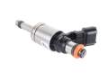 WTRYSK WTRYSKIWACZ NISSAN JUKE DACIA DUSTER SANDERO II RENAULT CAPTUR CLIO IV KADJAR KANGOO II MEGANE IV 1.2 TCE DIG-T 8201438013 166005721R