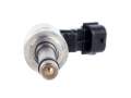 WTRYSK WTRYSKIWACZ NISSAN JUKE DACIA DUSTER SANDERO II RENAULT CAPTUR CLIO IV KADJAR KANGOO II MEGANE IV 1.2 TCE DIG-T 8201438013 166005721R