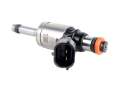WTRYSK WTRYSKIWACZ NISSAN JUKE DACIA DUSTER SANDERO II RENAULT CAPTUR CLIO IV KADJAR KANGOO II MEGANE IV 1.2 TCE DIG-T 8201438013 166005721R