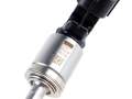 WTRYSK WTRYSKIWACZ NISSAN JUKE DACIA DUSTER SANDERO II RENAULT CAPTUR CLIO IV KADJAR KANGOO II MEGANE IV 1.2 TCE DIG-T 8201438013 166005721R