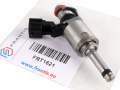 Injecteur de Carburant Nissan Dacia Renault 1.2 TCE DIG-T 8201438013 166005721R