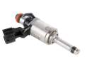 Injecteur de Carburant Nissan Dacia Renault 1.2 TCE DIG-T 8201438013 166005721R