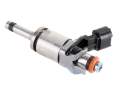 Injecteur de Carburant Nissan Dacia Renault 1.2 TCE DIG-T 8201438013 166005721R