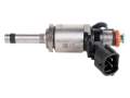 Injecteur de Carburant Nissan Dacia Renault 1.2 TCE DIG-T 8201438013 166005721R