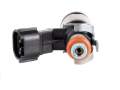 Injecteur de Carburant Nissan Dacia Renault 1.2 TCE DIG-T 8201438013 166005721R