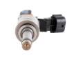 Injecteur de Carburant Nissan Dacia Renault 1.2 TCE DIG-T 8201438013 166005721R