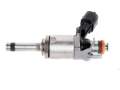 Injecteur de Carburant Nissan Dacia Renault 1.2 TCE DIG-T 8201438013 166005721R