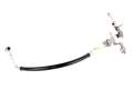 Tuyau Conduite d'Air Climatisation Peugeot 208 2008 II Citroen C4 III DS3 Crossback Opel Corsa F Mokka B 9826918480