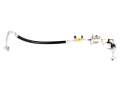 Tuyau Conduite d'Air Climatisation Peugeot 208 2008 II Citroen C4 III DS3 Crossback Opel Corsa F Mokka B 9826918480