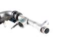 Tuyau Conduite d'Air Climatisation Peugeot 208 2008 II Citroen C4 III DS3 Crossback Opel Corsa F Mokka B 9826918480