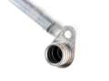 Tuyau Conduite d'Air Climatisation Peugeot 208 2008 II Citroen C4 III DS3 Crossback Opel Corsa F Mokka B 9826918480