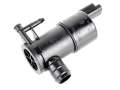 POMPKA SPRYSKIWACZY CITROEN C4 III 9825894180 9834616980