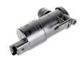 POMPKA SPRYSKIWACZY CITROEN C4 III 9825894180 9834616980