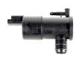 POMPKA SPRYSKIWACZY CITROEN C4 III 9825894180 9834616980
