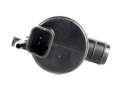 POMPKA SPRYSKIWACZY CITROEN C4 III 9825894180 9834616980