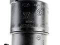POMPKA SPRYSKIWACZY CITROEN C4 III 9825894180 9834616980
