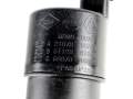 POMPKA SPRYSKIWACZY CITROEN C4 III 9825894180 9834616980