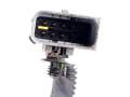 Câblage de Capteurs de Stationnement PDC Arrière Citroen Jumpy IV Spacetourer Opel Zafira Vivaro Peugeot Expert IV Traveller Toyota Proace II 9813172580