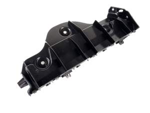 Rear Bumper Holder Bracket Support Right Renault Austral 22- 850423546R