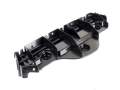 Rear Bumper Holder Bracket Support Right Renault Austral 22- 850423546R