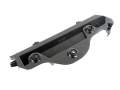 Rear Bumper Holder Bracket Support Right Renault Austral 22- 850423546R
