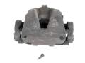 Etrier de Frein Avant Gauche Peugeot Expert IV Traveller Citroen Jumpy IV Spacetourer Opel Vivaro Zafira Toyota Proace II 9805256280