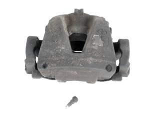ZACISK HAMULCOWY LEWY PRZEDNI PEUGEOT EXPERT IV TRAVELLER CITROEN JUMPY IV SPACETOURER OPEL VIVARO ZAFIRA TOYOTA PROACE II 9805256280