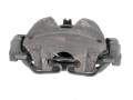 Etrier de Frein Avant Gauche Peugeot Expert IV Traveller Citroen Jumpy IV Spacetourer Opel Vivaro Zafira Toyota Proace II 9805256280