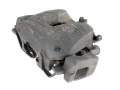 Etrier de Frein Avant Gauche Peugeot Expert IV Traveller Citroen Jumpy IV Spacetourer Opel Vivaro Zafira Toyota Proace II 9805256280