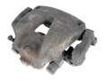 Etrier de Frein Avant Gauche Peugeot Expert IV Traveller Citroen Jumpy IV Spacetourer Opel Vivaro Zafira Toyota Proace II 9805256280