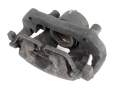 Etrier de Frein Avant Gauche Peugeot Expert IV Traveller Citroen Jumpy IV Spacetourer Opel Vivaro Zafira Toyota Proace II 9805256280