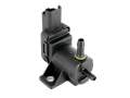 Électrovanne EGR Citroen C4 II C4 Picasso II C5 III C8 Ds4 Ds5 Jumper III Jumpy III Fiat Ducato II Scudo III Ulysse II Peugeot 3008 308 I II 407 5008 508 807 Boxer III Expert III RCZ 2.0 HDI JTD D Multijet 9665558580