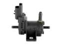 Électrovanne EGR Citroen C4 II C4 Picasso II C5 III C8 Ds4 Ds5 Jumper III Jumpy III Fiat Ducato II Scudo III Ulysse II Peugeot 3008 308 I II 407 5008 508 807 Boxer III Expert III RCZ 2.0 HDI JTD D Multijet 9665558580