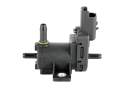 Électrovanne EGR Citroen C4 II C4 Picasso II C5 III C8 Ds4 Ds5 Jumper III Jumpy III Fiat Ducato II Scudo III Ulysse II Peugeot 3008 308 I II 407 5008 508 807 Boxer III Expert III RCZ 2.0 HDI JTD D Multijet 9665558580