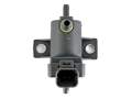 Électrovanne EGR Citroen C4 II C4 Picasso II C5 III C8 Ds4 Ds5 Jumper III Jumpy III Fiat Ducato II Scudo III Ulysse II Peugeot 3008 308 I II 407 5008 508 807 Boxer III Expert III RCZ 2.0 HDI JTD D Multijet 9665558580