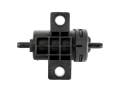 Électrovanne EGR Citroen C4 II C4 Picasso II C5 III C8 Ds4 Ds5 Jumper III Jumpy III Fiat Ducato II Scudo III Ulysse II Peugeot 3008 308 I II 407 5008 508 807 Boxer III Expert III RCZ 2.0 HDI JTD D Multijet 9665558580