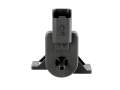 Électrovanne EGR Citroen C4 II C4 Picasso II C5 III C8 Ds4 Ds5 Jumper III Jumpy III Fiat Ducato II Scudo III Ulysse II Peugeot 3008 308 I II 407 5008 508 807 Boxer III Expert III RCZ 2.0 HDI JTD D Multijet 9665558580