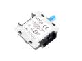 GPS Sat Nav Control Module Peugeot 208 2008 II Partner Rifter Citroen C4 III Berlingo IV DS3 Crossback Opel Combo Corsa 9840652280
