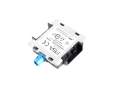 GPS Sat Nav Control Module Peugeot 208 2008 II Partner Rifter Citroen C4 III Berlingo IV DS3 Crossback Opel Combo Corsa 9840652280
