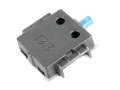 GPS Sat Nav Control Module Peugeot 208 2008 II Partner Rifter Citroen C4 III Berlingo IV DS3 Crossback Opel Combo Corsa 9840652280