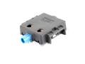GPS Sat Nav Control Module Peugeot 208 2008 II Partner Rifter Citroen C4 III Berlingo IV DS3 Crossback Opel Combo Corsa 9840652280