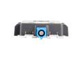 GPS Sat Nav Control Module Peugeot 208 2008 II Partner Rifter Citroen C4 III Berlingo IV DS3 Crossback Opel Combo Corsa 9840652280