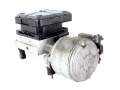 POMPA ZAWIESZENIA HYDRAULICZNA CITROEN C5 III X7 2.0 HDI BlueHDI 9654068680 968442730 1680917580 5277P5 5277P4